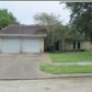 2303 Meadow Green Dr, Pearland, TX 77581 ID:10042084