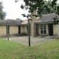 2303 Meadow Green Dr, Pearland, TX 77581 ID:10042085