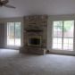 2303 Meadow Green Dr, Pearland, TX 77581 ID:10042086