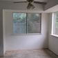 2303 Meadow Green Dr, Pearland, TX 77581 ID:10042087