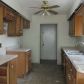 2303 Meadow Green Dr, Pearland, TX 77581 ID:10042088