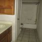 2303 Meadow Green Dr, Pearland, TX 77581 ID:10042090