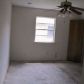2303 Meadow Green Dr, Pearland, TX 77581 ID:10042092