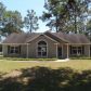 5005 Covan Cir, Lake Park, GA 31636 ID:10082950