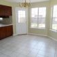 5005 Covan Cir, Lake Park, GA 31636 ID:10082953