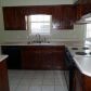 5005 Covan Cir, Lake Park, GA 31636 ID:10082955