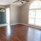 5005 Covan Cir, Lake Park, GA 31636 ID:10082956