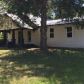 12401 S 530 Road, Miami, OK 74354 ID:10077082
