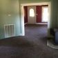 12401 S 530 Road, Miami, OK 74354 ID:10077083