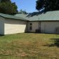 12401 S 530 Road, Miami, OK 74354 ID:10077084