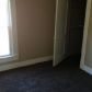 12401 S 530 Road, Miami, OK 74354 ID:10077085