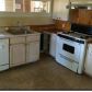 12401 S 530 Road, Miami, OK 74354 ID:10077086