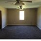 12401 S 530 Road, Miami, OK 74354 ID:10077087