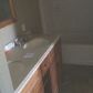 12401 S 530 Road, Miami, OK 74354 ID:10077088