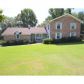 4796 Dean Lane, Lilburn, GA 30047 ID:9951913