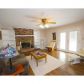 4796 Dean Lane, Lilburn, GA 30047 ID:9951915