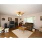 4796 Dean Lane, Lilburn, GA 30047 ID:9951916