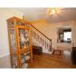 4796 Dean Lane, Lilburn, GA 30047 ID:9951917