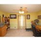 4796 Dean Lane, Lilburn, GA 30047 ID:9951918