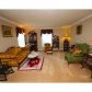 4796 Dean Lane, Lilburn, GA 30047 ID:9951919