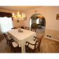 4796 Dean Lane, Lilburn, GA 30047 ID:9951920
