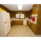 4796 Dean Lane, Lilburn, GA 30047 ID:9951922