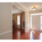 1297 Mistwater Trace, Lawrenceville, GA 30043 ID:9863337