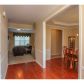 1297 Mistwater Trace, Lawrenceville, GA 30043 ID:9863338
