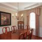 1297 Mistwater Trace, Lawrenceville, GA 30043 ID:9863339