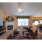 1297 Mistwater Trace, Lawrenceville, GA 30043 ID:9863340