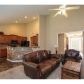 1297 Mistwater Trace, Lawrenceville, GA 30043 ID:9863341