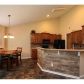 1297 Mistwater Trace, Lawrenceville, GA 30043 ID:9863342