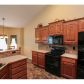 1297 Mistwater Trace, Lawrenceville, GA 30043 ID:9863343