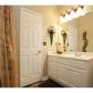 1297 Mistwater Trace, Lawrenceville, GA 30043 ID:9863345