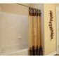 1297 Mistwater Trace, Lawrenceville, GA 30043 ID:9863346