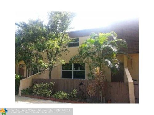 1151 NW 80th Ave # C10, Pompano Beach, FL 33063