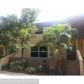 1151 NW 80th Ave # C10, Pompano Beach, FL 33063 ID:9833662