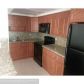 1151 NW 80th Ave # C10, Pompano Beach, FL 33063 ID:9833663