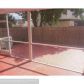 1151 NW 80th Ave # C10, Pompano Beach, FL 33063 ID:9833664