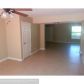 1151 NW 80th Ave # C10, Pompano Beach, FL 33063 ID:9833665