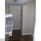 1151 NW 80th Ave # C10, Pompano Beach, FL 33063 ID:9833666