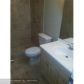 1151 NW 80th Ave # C10, Pompano Beach, FL 33063 ID:9833667