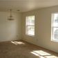 245 Centre St, Hereford, TX 79045 ID:10042283