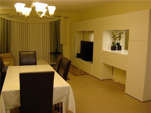 7100 NOVA DR # 207A, Fort Lauderdale, FL 33317