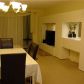 7100 NOVA DR # 207A, Fort Lauderdale, FL 33317 ID:10091287