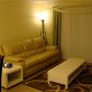 7100 NOVA DR # 207A, Fort Lauderdale, FL 33317 ID:10091288
