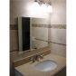 7100 NOVA DR # 207A, Fort Lauderdale, FL 33317 ID:10091291