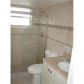 7100 NOVA DR # 207A, Fort Lauderdale, FL 33317 ID:10091293