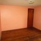 422 E Fordice St, Lebanon, IN 46052 ID:10035963