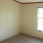 9025 Brookfield Dr, Rocky Mount, NC 27803 ID:10073046